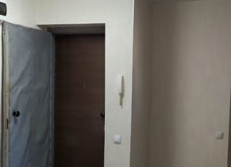 Аренда 2-комнатной квартиры, 45 м2, Белогорск, улица Ломоносова, 3