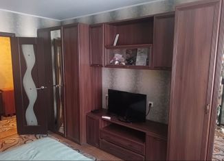 Сдаю 1-комнатную квартиру, 40 м2, Шатура, улица Войкова, 2/9