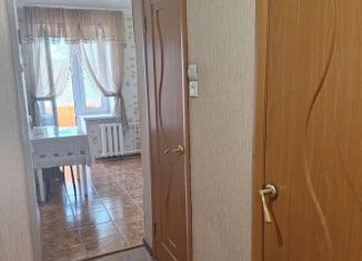 Продам 1-комнатную квартиру, 33 м2, Чувашия, улица Эльменя, 18