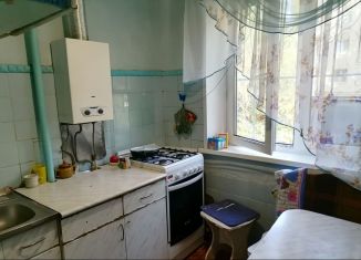 Продается 2-комнатная квартира, 45.8 м2, Самара, улица Мориса Тореза, метро Советская