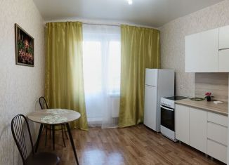 Продажа 1-комнатной квартиры, 42 м2, Воронеж