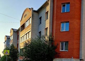 Сдаю 1-комнатную квартиру, 35 м2, Смоленская область, улица Ползунова, 4А