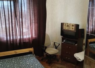 Сдача в аренду комнаты, 15 м2, Санкт-Петербург, Морская набережная, 15Д, Василеостровский район