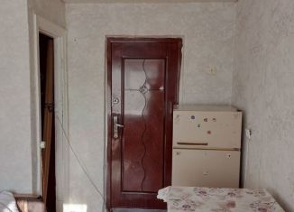 Сдача в аренду дома, 10 м2, Тамбов, Советская улица, 167, Октябрьский район