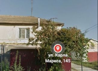 2-ком. квартира в аренду, 52 м2, Краснодарский край, улица Карла Маркса, 145