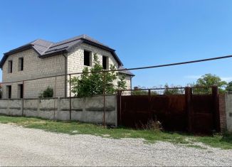 Дом на продажу, 460 м2, Кабардино-Балкариия, Лесная улица