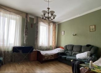 Продажа 3-комнатной квартиры, 80.5 м2, Московская область, улица Ленина, 14