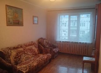 Сдам 2-ком. квартиру, 45 м2, Вологда, Старое шоссе, 8