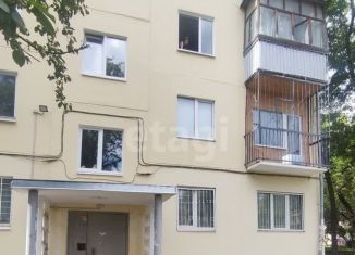 Продаю двухкомнатную квартиру, 38.2 м2, Екатеринбург, метро Уралмаш, улица Хмелёва, 6