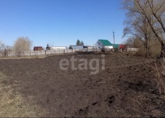 Продам земельный участок, 9.1 сот., село Ишеево, улица Узянбаевых