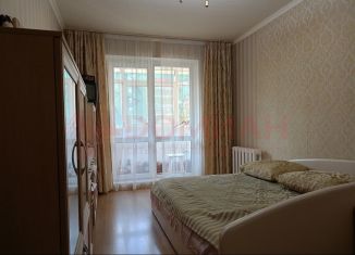 Продам 2-ком. квартиру, 54 м2, Ростов-на-Дону, бульвар Комарова, 13