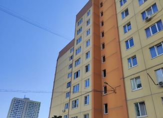 Сдается в аренду 2-ком. квартира, 54 м2, Воронеж, улица Шишкова, 144Б, Центральный район