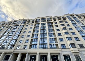 Продаю 1-комнатную квартиру, 32 м2, Калининград