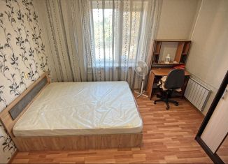 Сдача в аренду 2-ком. квартиры, 50 м2, Краснодарский край, улица Юных Коммунаров, 70