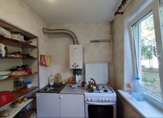 Продажа двухкомнатной квартиры, 42.2 м2, Ростов-на-Дону, Белорусская улица, 17, Первомайский район