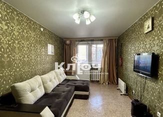 Продается 3-ком. квартира, 67 м2, Стерлитамак, Крымская улица, 24