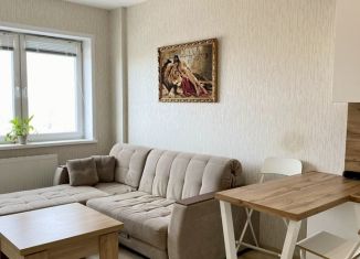 2-ком. квартира на продажу, 47 м2, Пермский край, улица Революции, 54