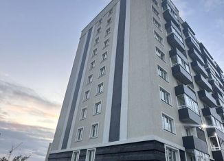 Продажа 2-ком. квартиры, 58 м2, Новосибирск, Октябрьский район, Плющихинская улица, 6