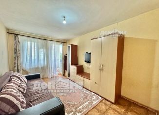 Продажа 2-ком. квартиры, 46 м2, Ростов-на-Дону, Каширская улица, 14/1, Советский район