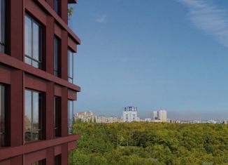 Продается 2-ком. квартира, 57 м2, Дагестан, Маковая улица, 12