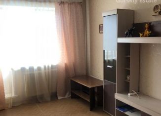 Сдается 2-ком. квартира, 59.3 м2, Красноярск, улица Академгородок, 24А, Октябрьский район