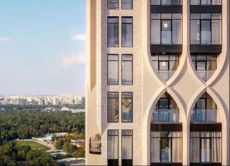 Продам квартиру студию, 24.6 м2, Москва, метро Бутырская, улица Академика Королёва, 21