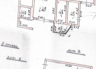 Продам помещение свободного назначения, 639.3 м2, Ялта, Большевистская улица, 18Б