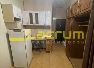 Продаю квартиру студию, 20 м2, Красноярск, улица Щорса, 16, Кировский район