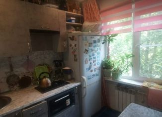 Сдаю в аренду 1-комнатную квартиру, 31 м2, Алтайский край, улица Разина, 96