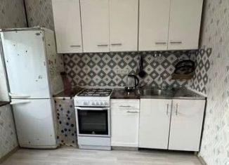 Сдам 2-комнатную квартиру, 54 м2, Москва, деревня Яковлевское, 129