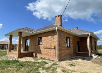 Продаю дом, 134 м2, Татарстан, улица Фарида Яруллина, 22