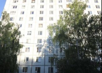 Аренда комнаты, 16 м2, Самара, Ново-Вокзальная улица, 251А, Промышленный район