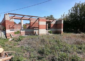 Земельный участок на продажу, 26 сот., деревня 2-е Анпилогово