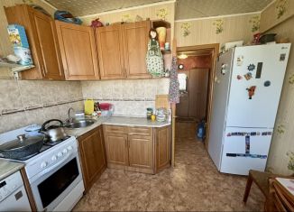 Продам 2-комнатную квартиру, 52 м2, Брянск, Советский район, Авиационная улица, 32