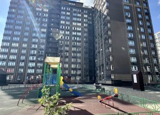 Продажа 2-комнатной квартиры, 74.2 м2, Краснодар, Ярославская улица, 113к1