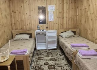 Аренда комнаты, 20 м2, Дагестан, улица Х. Тагиева, 35Г