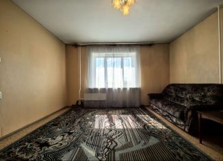 Продам 4-комнатную квартиру, 72 м2, Иркутск, улица Академика Курчатова, 1