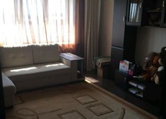 Сдаю в аренду 1-комнатную квартиру, 35 м2, Подольск, Молодёжная улица, 4