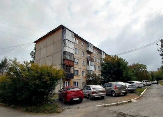 Продается 2-комнатная квартира, 42.4 м2, Свердловская область, проспект Ильича, 5А