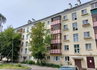 Продаю 2-комнатную квартиру, 42.8 м2, Татарстан, Актайская улица, 1