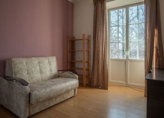 Продажа 3-комнатной квартиры, 85.7 м2, Пермский край, улица Клары Цеткин, 2