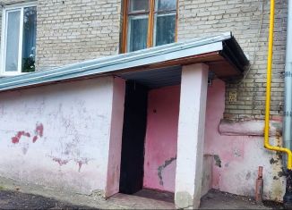 Продаю помещение свободного назначения, 76 м2, Барнаул, улица Эмилии Алексеевой, 34, Октябрьский район