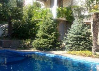 Сдаю в аренду дом, 320 м2, посёлок Даниловка, Тенистая улица, 52