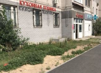 Продам торговую площадь, 103.4 м2, Казань, улица Фрунзе, 3, Кировский район