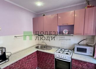 Продажа 2-ком. квартиры, 44 м2, Ижевск, 7-я Подлесная улица, 87