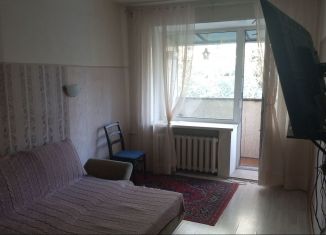 Сдача в аренду 2-ком. квартиры, 45 м2, Москва, станция Щербинка, Дачная улица, 4