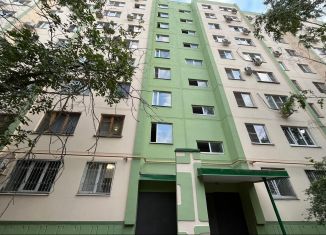 2-комнатная квартира на продажу, 54 м2, Ростов-на-Дону, улица Ерёменко, 54/2, Советский район