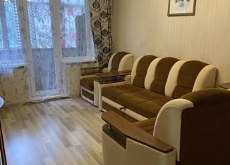 Аренда двухкомнатной квартиры, 52 м2, Челябинск, улица Захаренко, 5