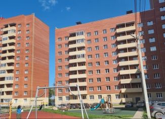 Продам трехкомнатную квартиру, 69 м2, Ярославль, Ленинградский проспект, 98