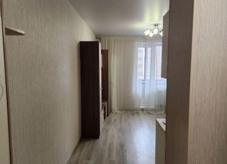 Сдаю квартиру студию, 29 м2, Московская область, Чкаловская улица, 4